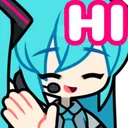 mikuhi