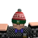 Luca
