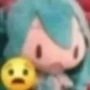 wuh