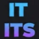 ItIts