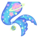 siren_galaxy