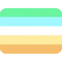 Neopronouns_Flag