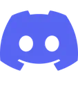 discord