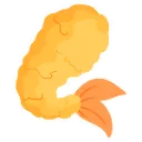 siren_shrimp siren_shrimp
