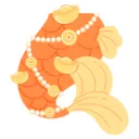 siren_newyear