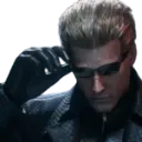 WeskerIcon1
