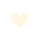 009_heart Discord Emoji - truly ᯓ✩ friends ㆍ giveaways ㆍ tags ㆍ chill ㆍ vc ㆍ hangout ㆍ social ㆍ cute ㆍ emotes ㆍ active ㆍ chat