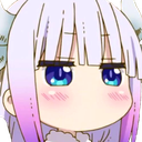 KannaSilent