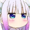 :KannaSilent: