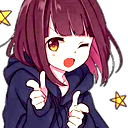MenheraChanPoint