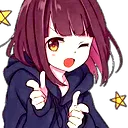 :MenheraChanPoint: