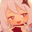 :paimonhorny: