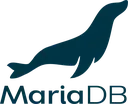 MariaDB