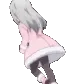 :Corre_1467552077722026115:
