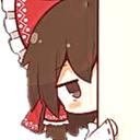 ReimuPeek