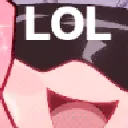 58803gojolol