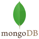 MongoDB
