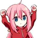 :YesHype: