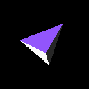 wamellow_dark Discord emoji