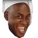 boi