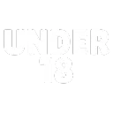 under18