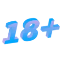 plus18