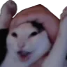 wahoo