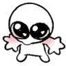 ccgg_pookie