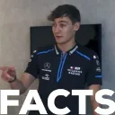 RussellFacts