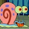gary