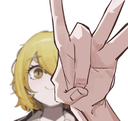 Wake_Up Discord Emoji | COMMEZARS