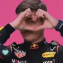 MaxLove