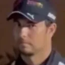 ChecoSideEye