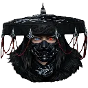 Voidshroud