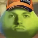 MaxHuh