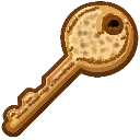 PiernikowyKlucz