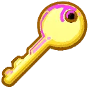 KluczZPolewa