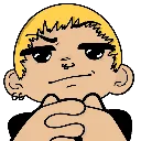 Smug