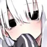 ASTosh Discord emoji