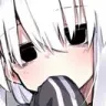 ASTosh ASTosh
