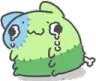 emoji_84