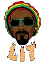 SnoopDoggLit