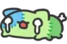 bceZombieCry2