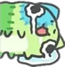 bceZombieCry1