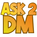 ask2dm