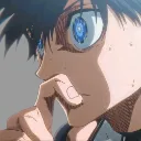 isagithink