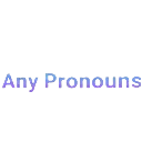 Any_Pronouns