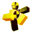 CrashDummy_PWNed