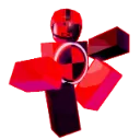 RedDummy