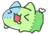bceZombieJoy